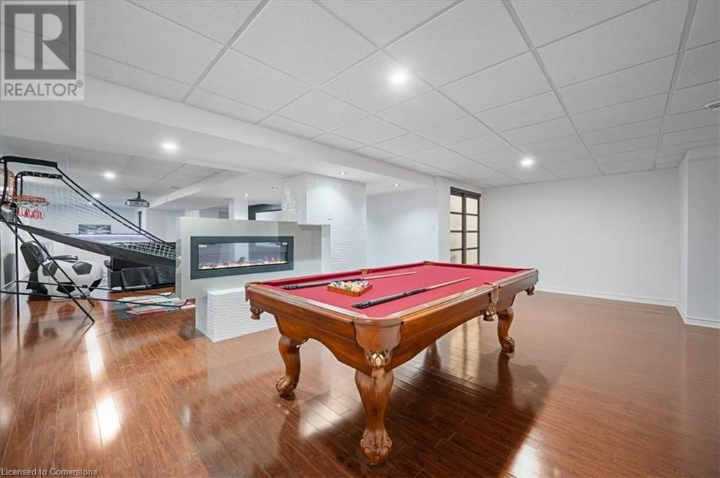 524 WOODFIELD COURT Image 37