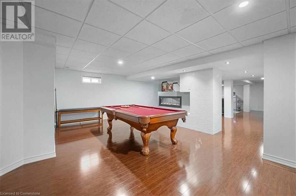 524 WOODFIELD COURT Image 38