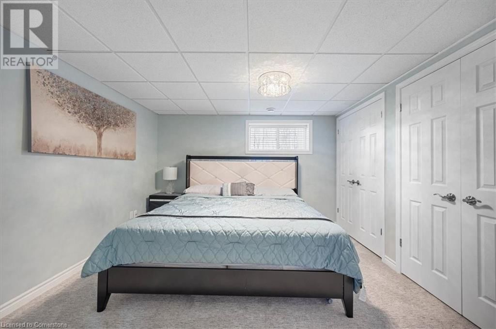 524 WOODFIELD COURT Image 39