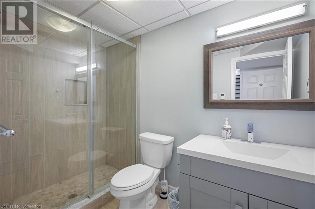 524 WOODFIELD COURT Image 40