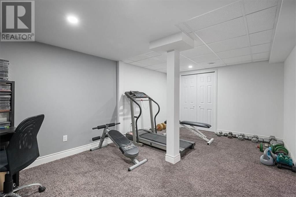 524 WOODFIELD COURT Image 41