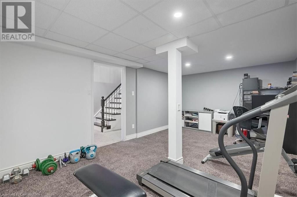 524 WOODFIELD COURT Image 42