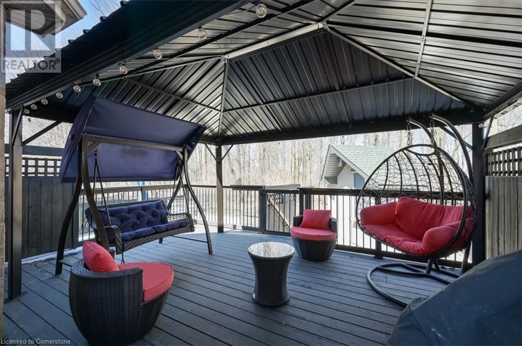 524 WOODFIELD COURT Image 43