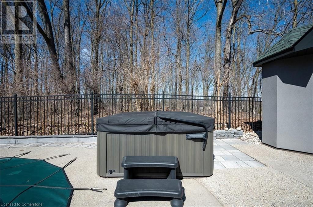 524 WOODFIELD COURT Image 44
