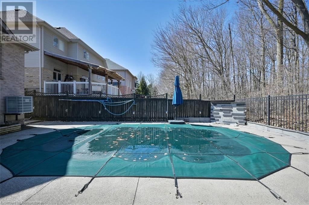 524 WOODFIELD COURT Image 47