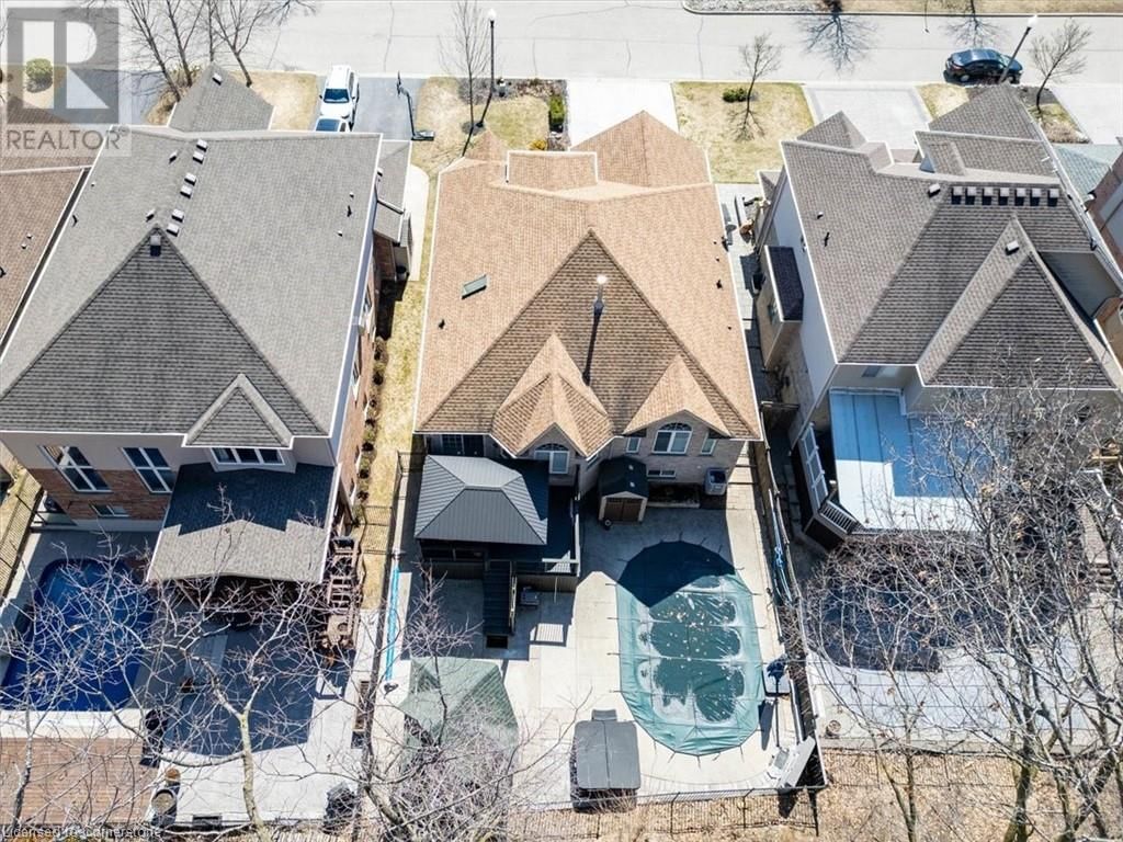 524 WOODFIELD COURT Image 49