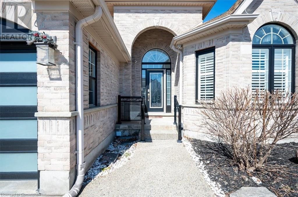 524 WOODFIELD COURT Image 5