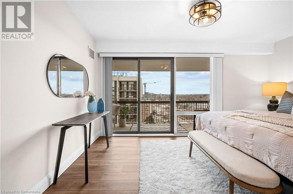 1501 - 2175 MARINE DRIVE Image 20