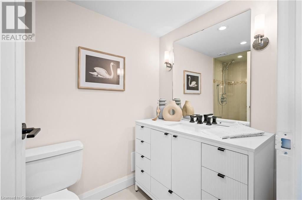 1501 - 2175 MARINE DRIVE Image 26