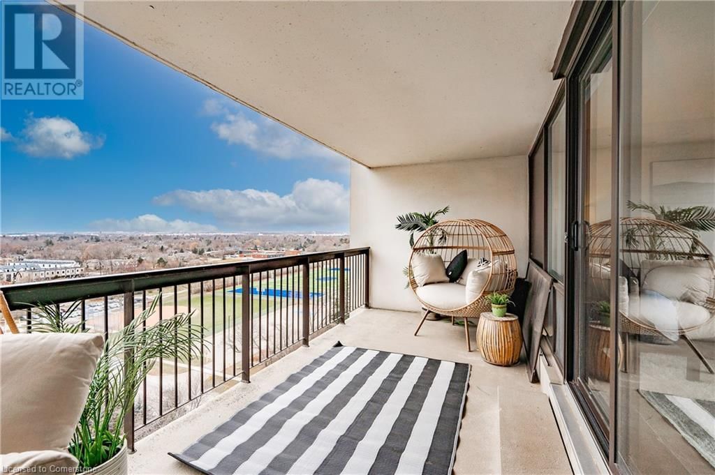 1501 - 2175 MARINE DRIVE Image 27