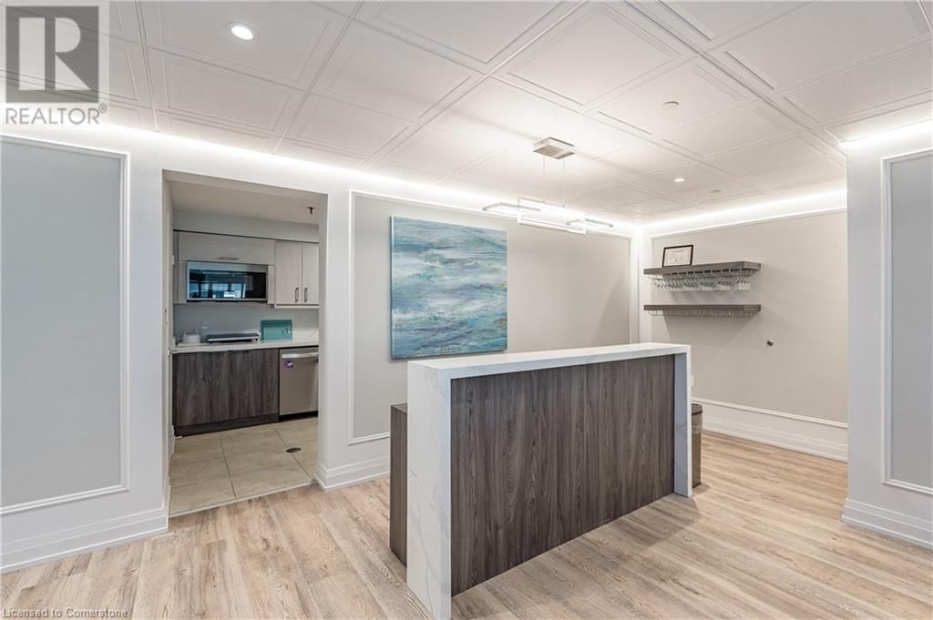 1501 - 2175 MARINE DRIVE Image 37