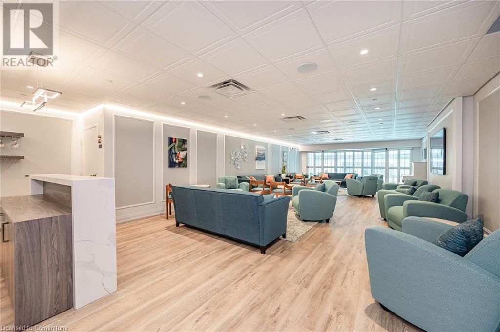 1501 - 2175 MARINE DRIVE Image 38