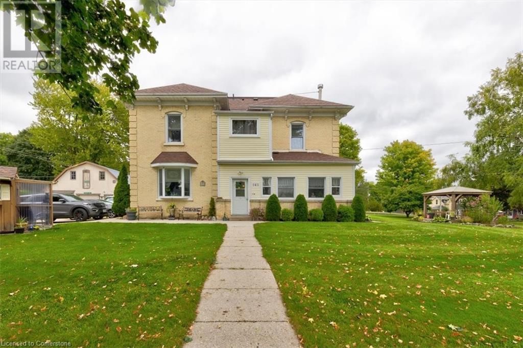 163 JOHN STREET SOUTH Image 2