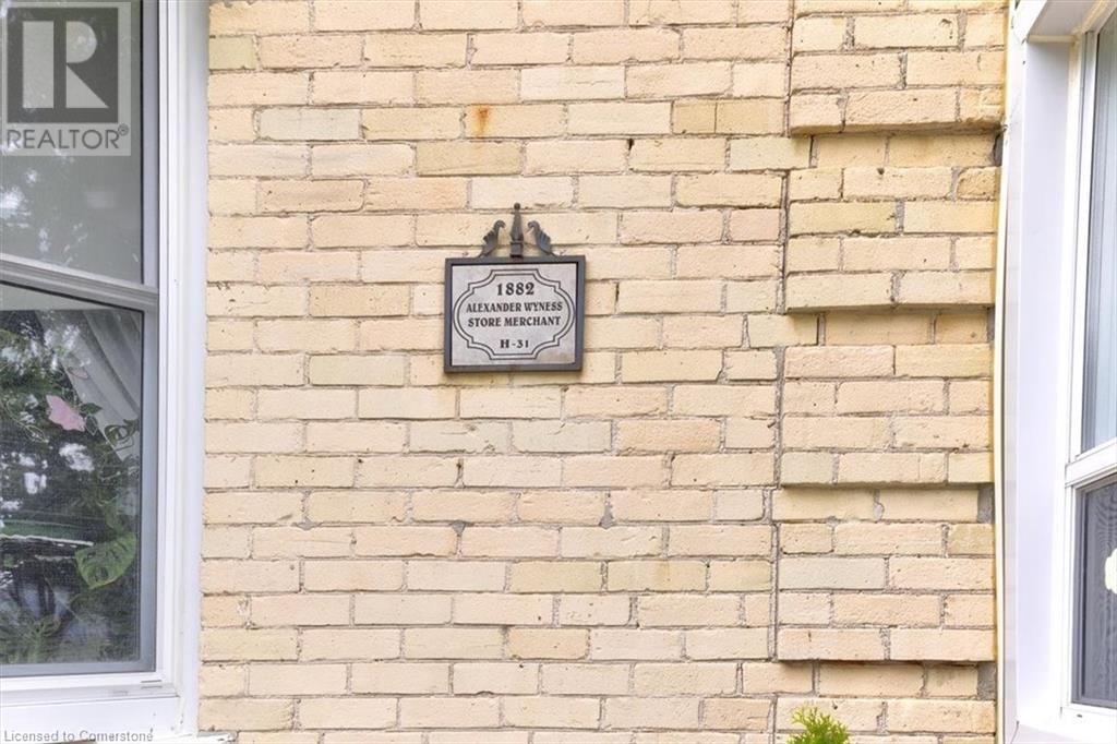 163 JOHN STREET SOUTH Image 3