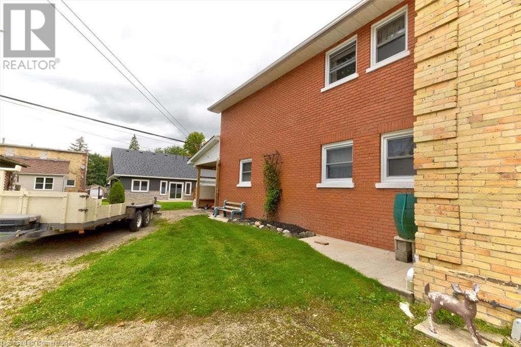 163 JOHN STREET SOUTH Image 5