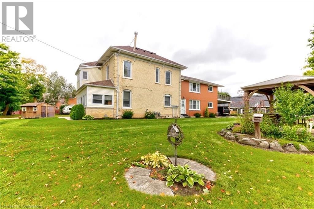 163 JOHN STREET SOUTH Image 6