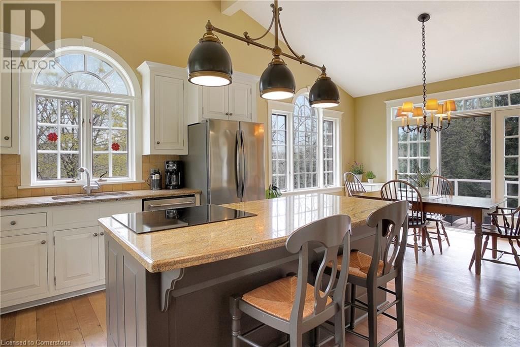 1298 WEST RIVER ROAD Image 11