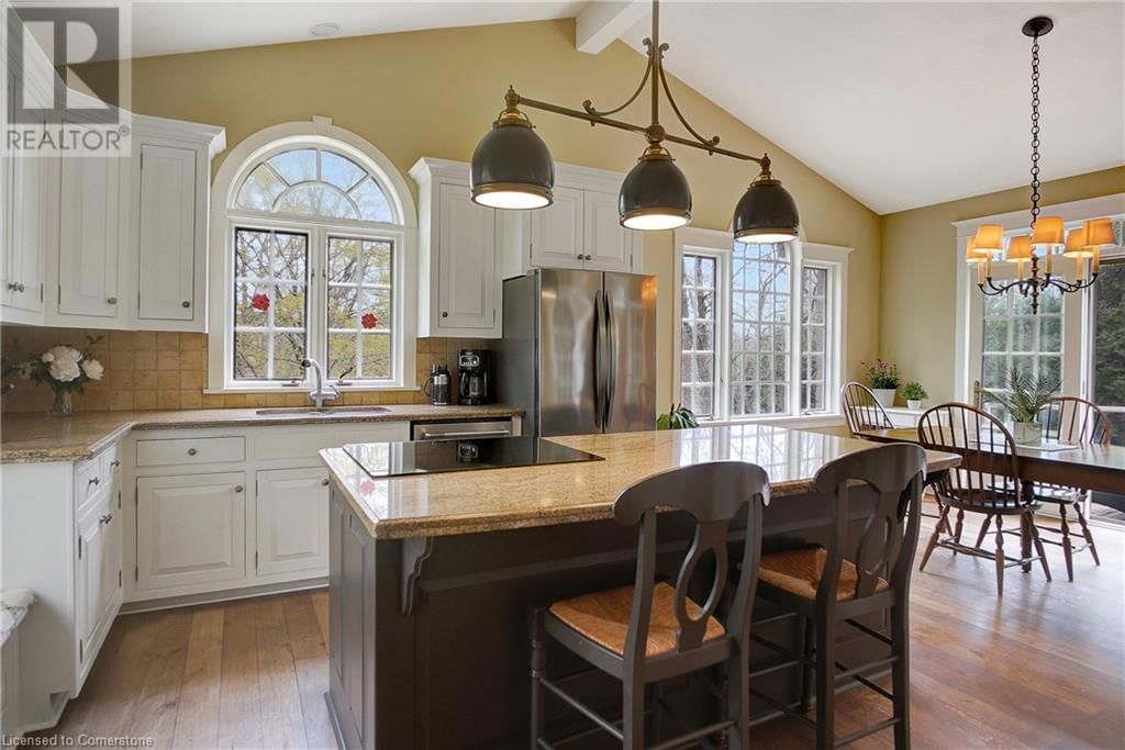 1298 WEST RIVER ROAD Image 12