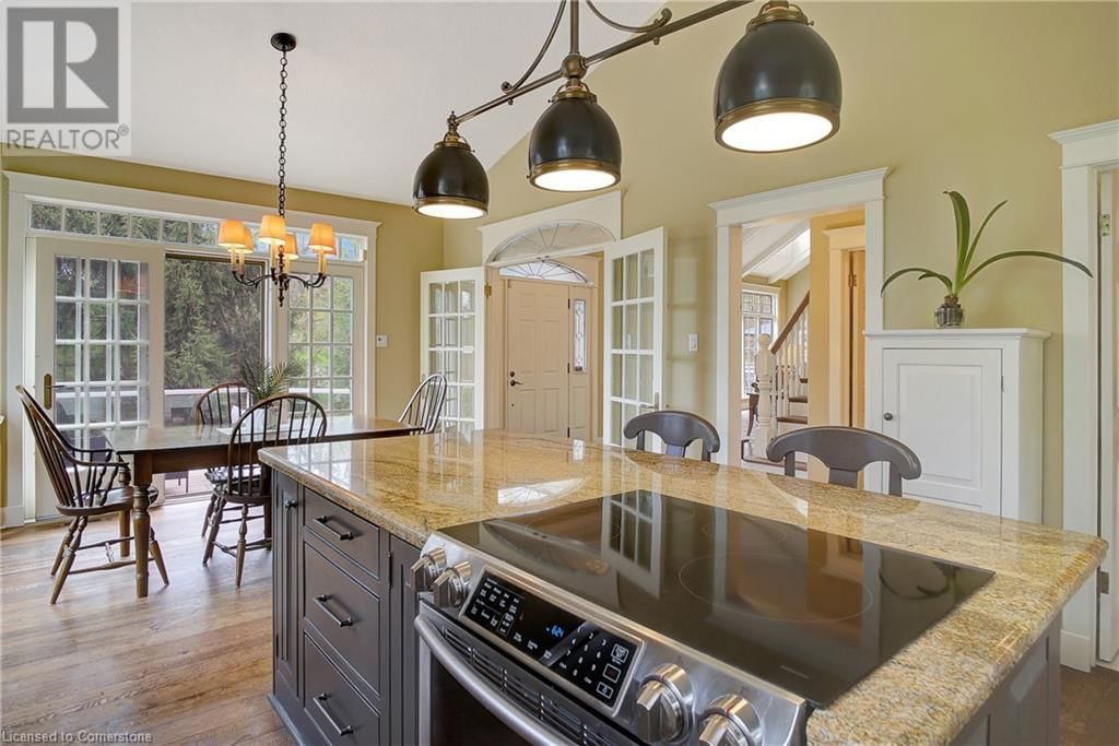 1298 WEST RIVER ROAD Image 13