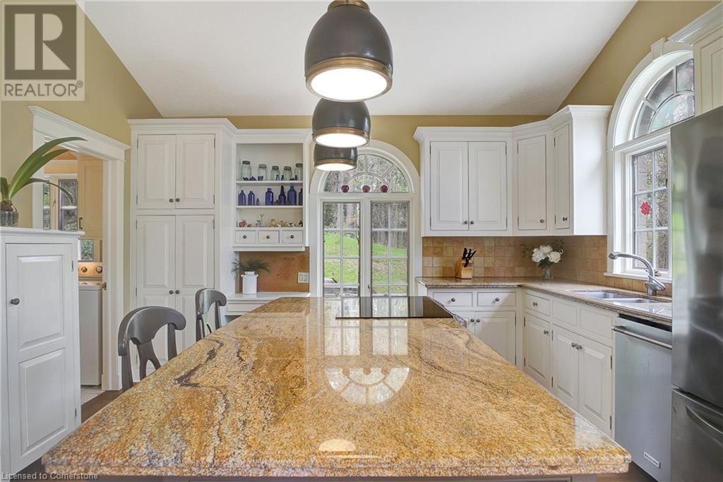 1298 WEST RIVER ROAD Image 14
