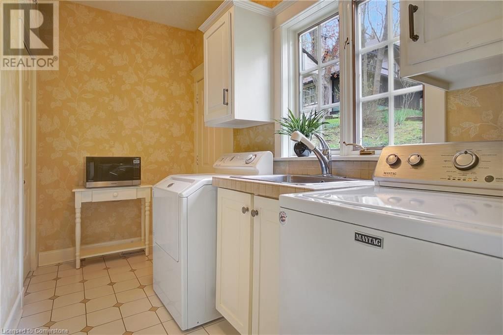1298 WEST RIVER ROAD Image 16