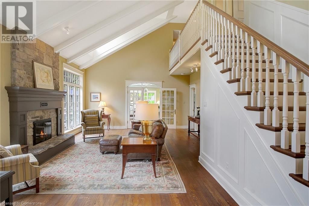 1298 WEST RIVER ROAD Image 18