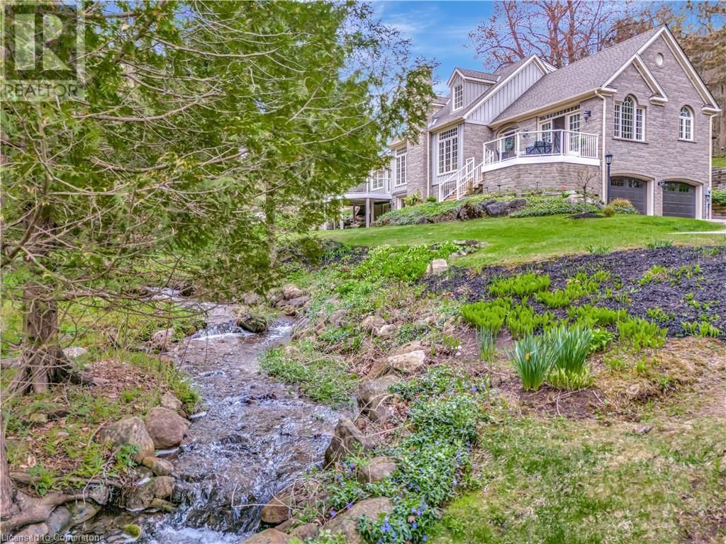 1298 WEST RIVER ROAD Image 2