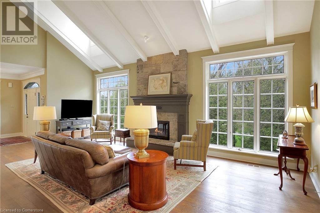 1298 WEST RIVER ROAD Image 20