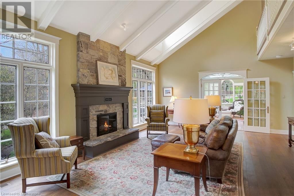 1298 WEST RIVER ROAD Image 21