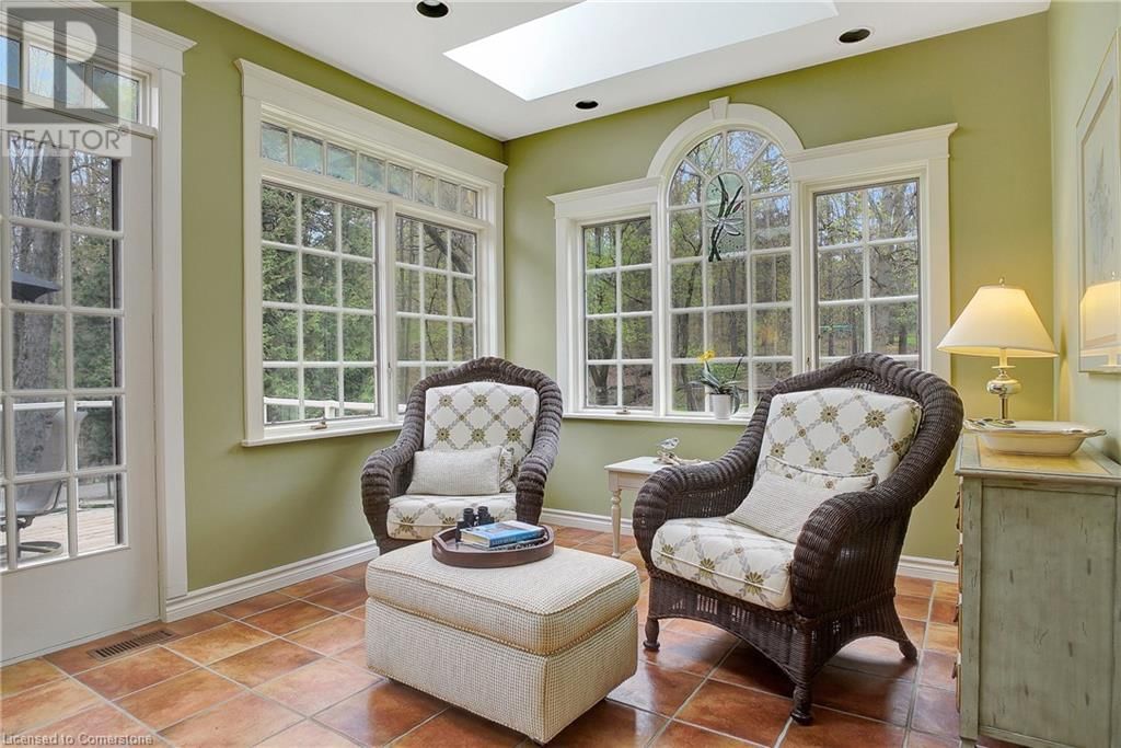 1298 WEST RIVER ROAD Image 22