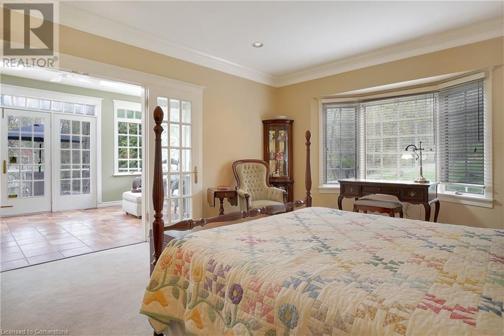 1298 WEST RIVER ROAD Image 25