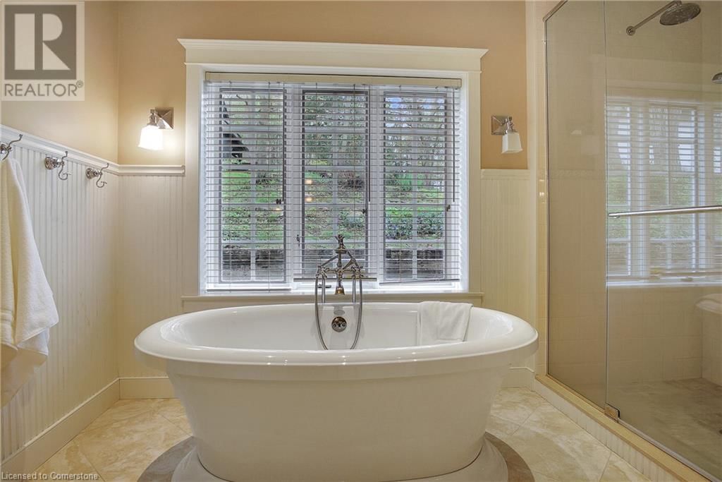 1298 WEST RIVER ROAD Image 27