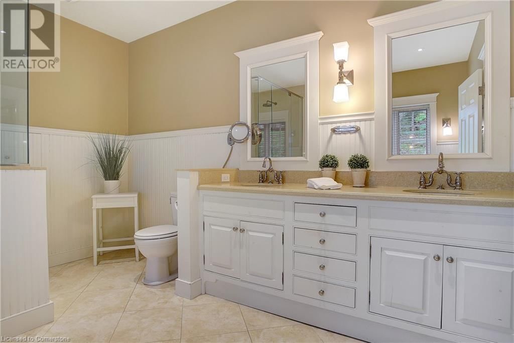 1298 WEST RIVER ROAD Image 28