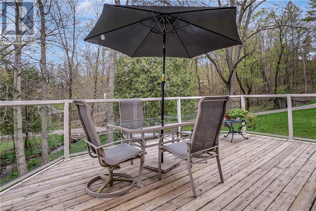 1298 WEST RIVER ROAD Image 29