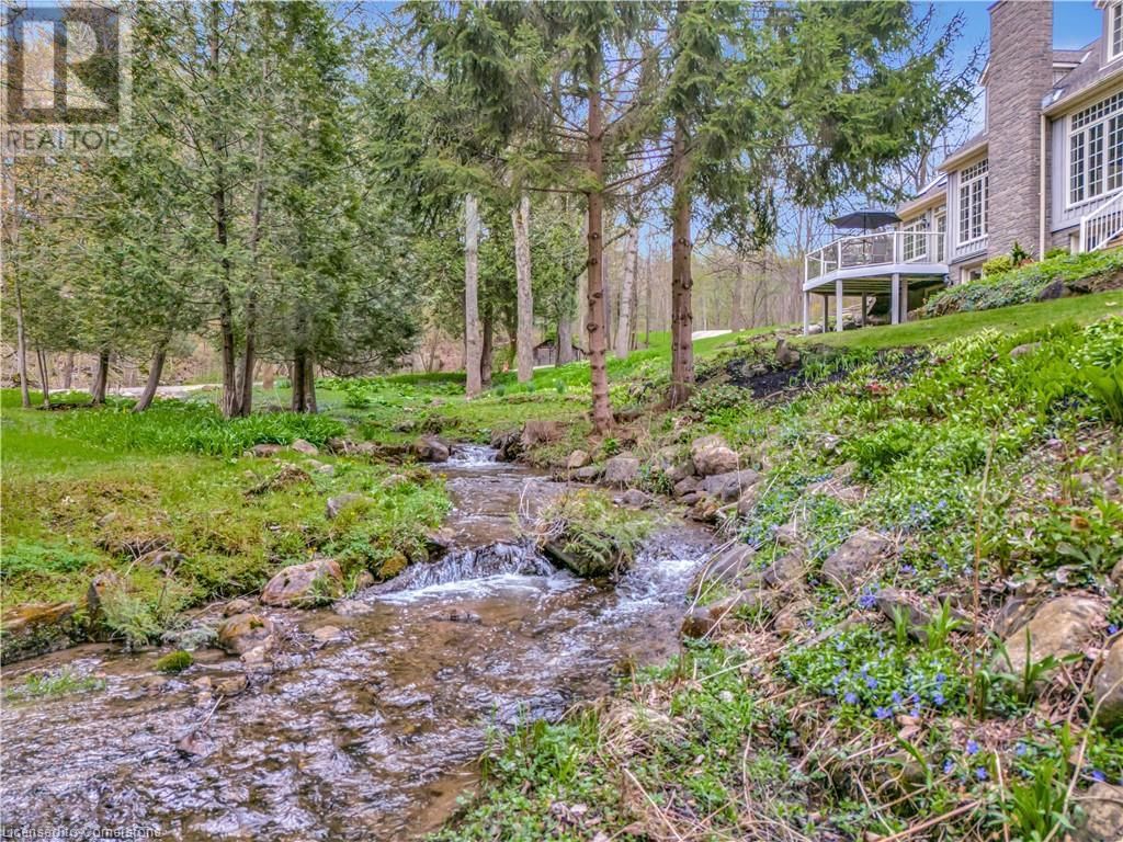 1298 WEST RIVER ROAD Image 3
