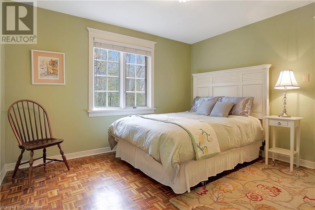 1298 WEST RIVER ROAD Image 30