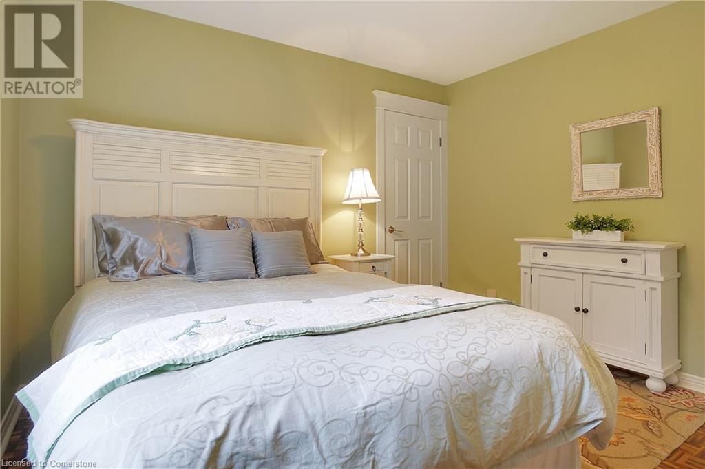 1298 WEST RIVER ROAD Image 31