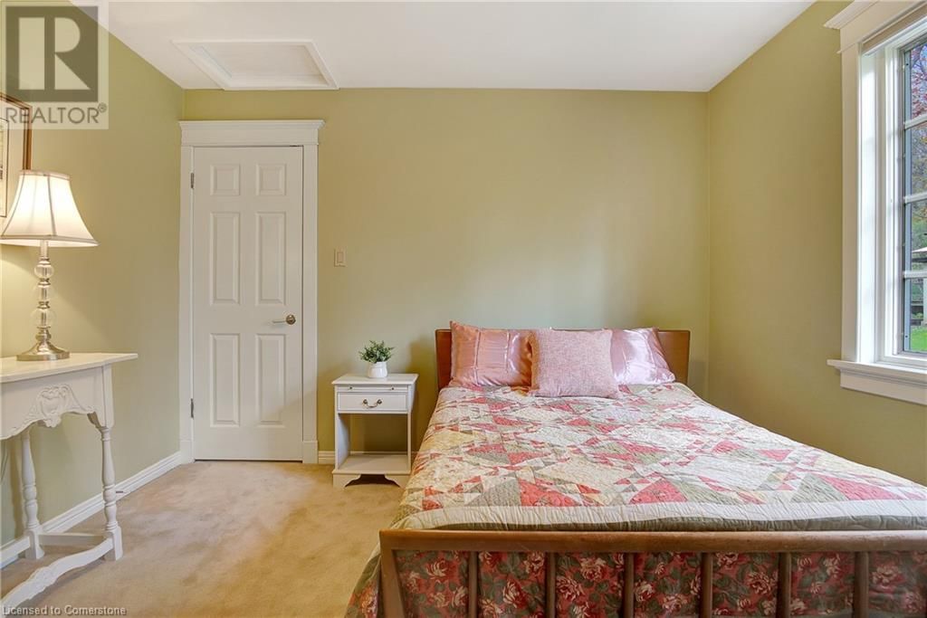 1298 WEST RIVER ROAD Image 33