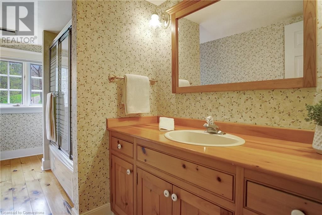 1298 WEST RIVER ROAD Image 34