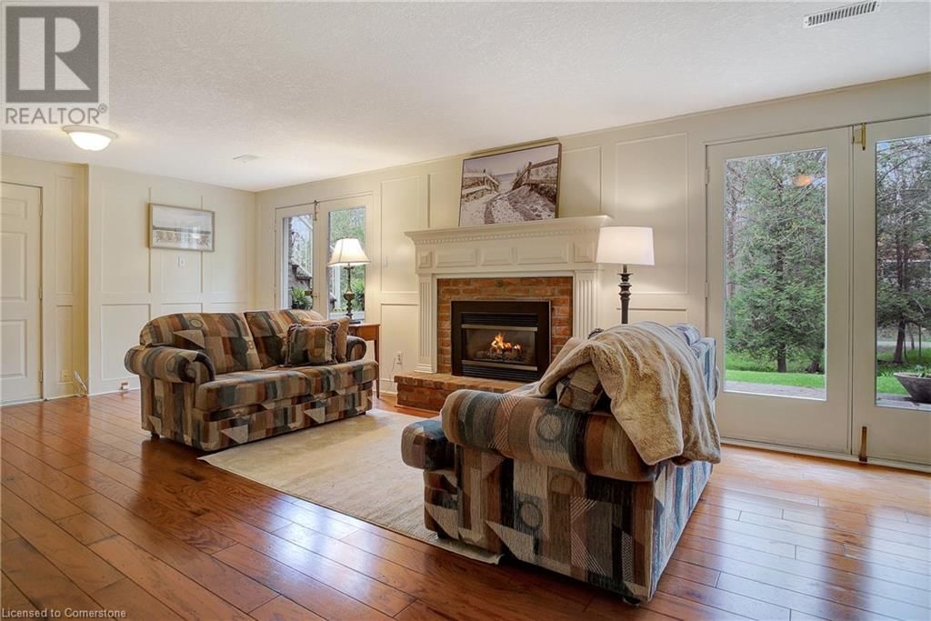 1298 WEST RIVER ROAD Image 35