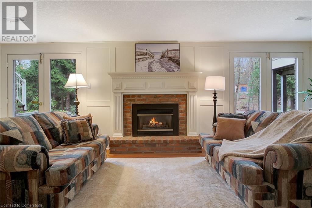 1298 WEST RIVER ROAD Image 36