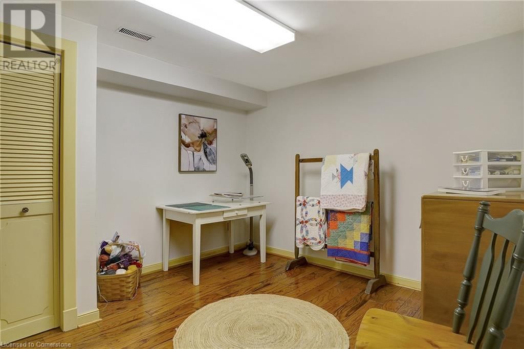 1298 WEST RIVER ROAD Image 38