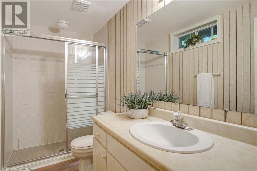 1298 WEST RIVER ROAD Image 39