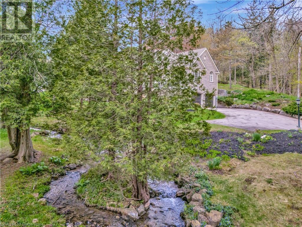 1298 WEST RIVER ROAD Image 4