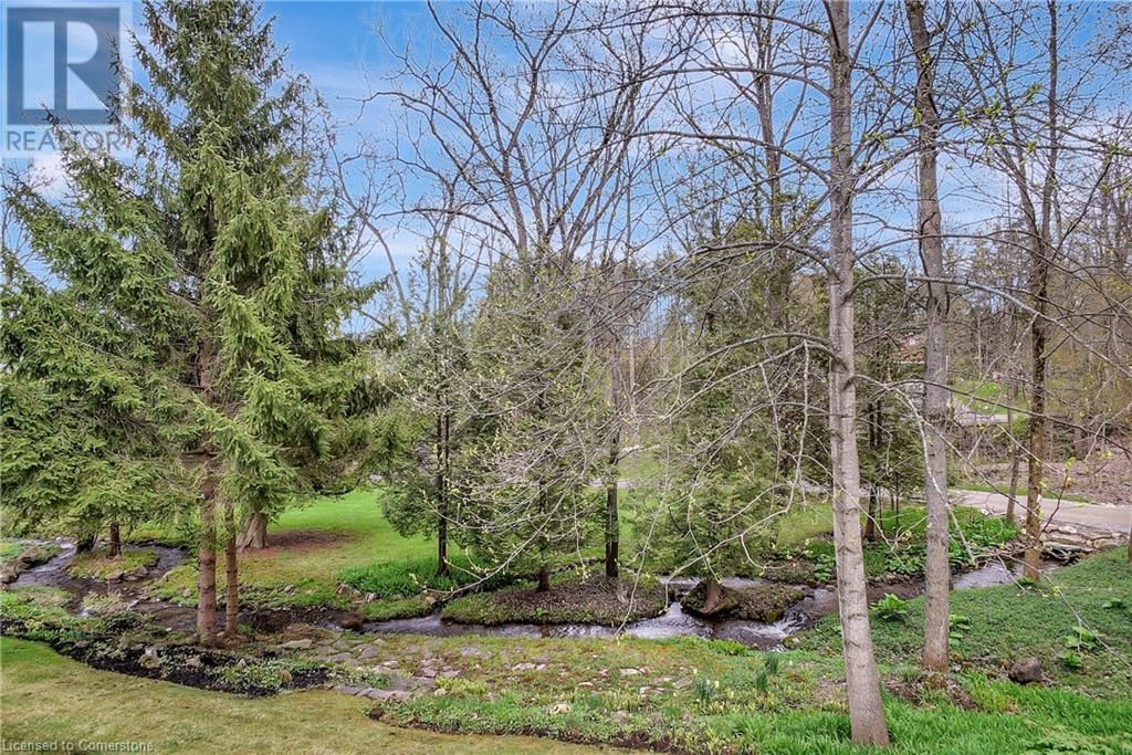 1298 WEST RIVER ROAD Image 40