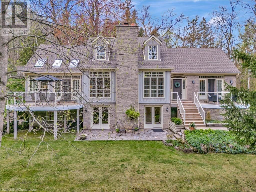 1298 WEST RIVER ROAD Image 43