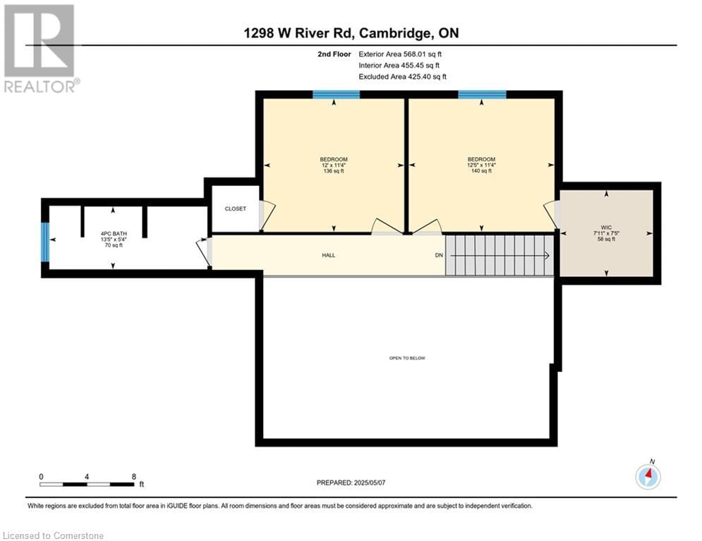 1298 WEST RIVER ROAD Image 48