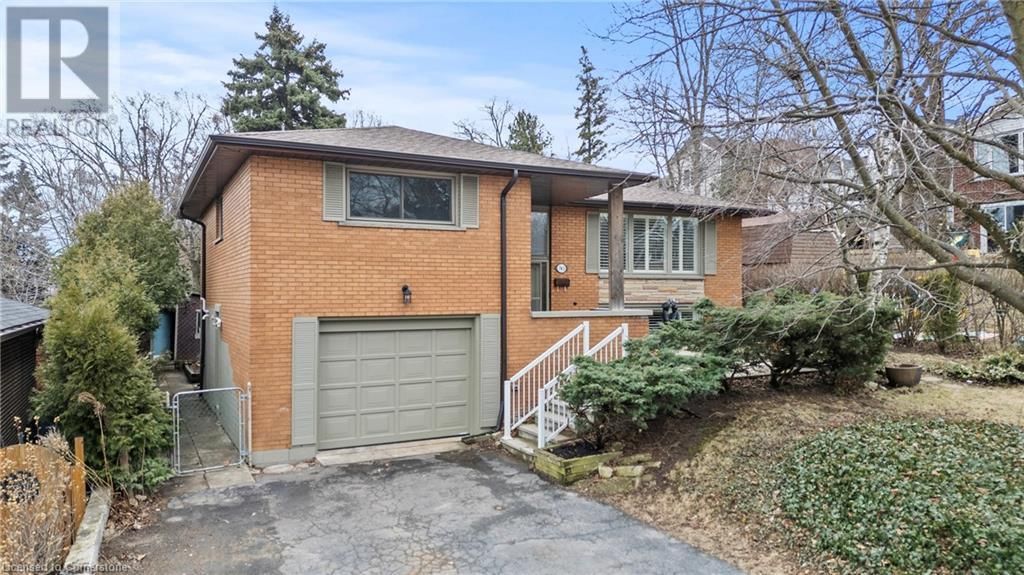 343 UPPER PARADISE ROAD Image 1