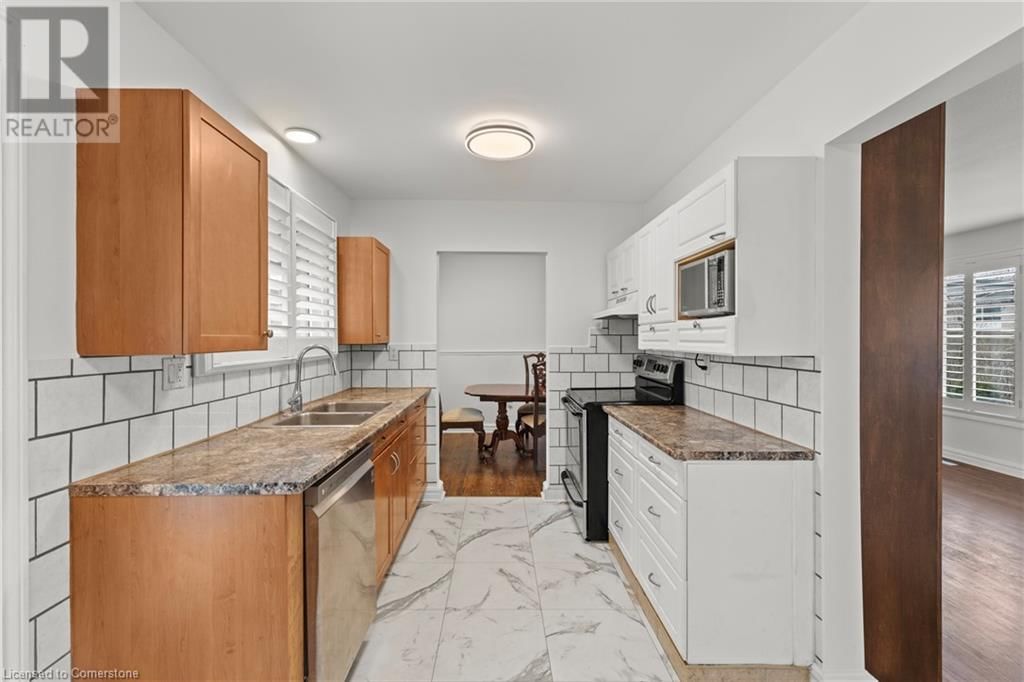 343 UPPER PARADISE ROAD Image 10