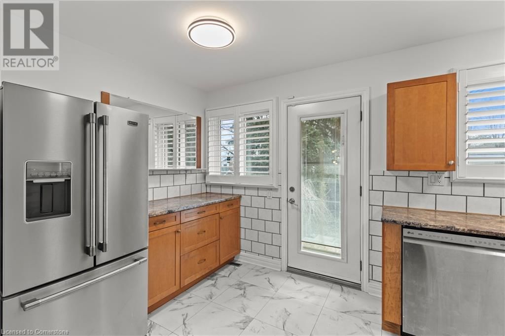 343 UPPER PARADISE ROAD Image 11